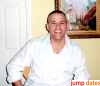 Moremanj,free online dating