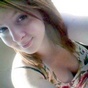 kxb93,online dating service