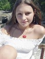 girlsexy1,personals