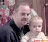 bbtaz,free online dating