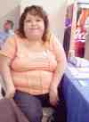 tchave28,personals