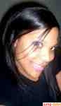 MsLooking4Love,personal ads