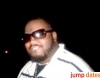 datnigga52,free personals