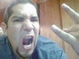 jackjim84,free dating service