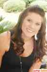 kelly_tim,online dating service