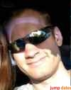 austinjw22,personal ads