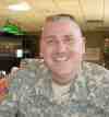 stephenxxx,personal ads