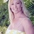 suzanne11,single men