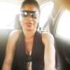 princess6784,online dating