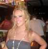 sharon1978,free personals