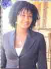 baby56,dating