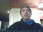 Trevor2211,online dating service