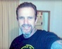 RandyTattooz,free dating service