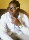 sugarboy,free personals