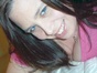 Nicole020778,free online matchmaking service