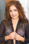 Esther122,free online matchmaking service