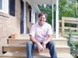 BrianMorris,free online dating