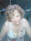 c1catwoman,local singles