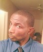 Jahzae,personals