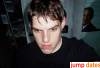 Brian1985,free online matchmaking service