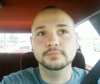 Sawgman178,dating