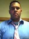 caringlover,single women