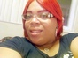 SexyWifey_Type,free personals