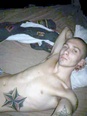 nealferd,local singles