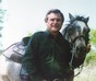 juanbond,online dating