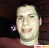 sdh_baller_26,free personals