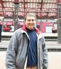 sylvester6747,free online matchmaking service