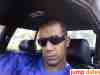 lilchevyryder,free dating service