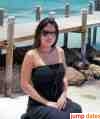 jones_sandra,matchmaker