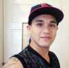 MMA91,online dating