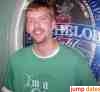 redbacardio,single women