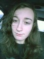 littlemrssub,dating