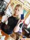 katie_babi2010,personals