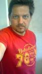 andy203,online dating service