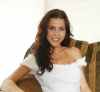 betalady,online dating