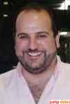 malone2,online dating