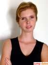 solutionslcii,online dating