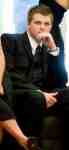 Ehraihcn,online dating