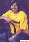 chuiewink,personals