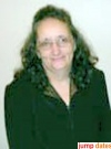 countrygirl10,free online dating