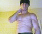 jpowell23,online dating service