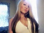 sharron2may,free online dating