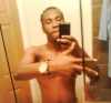 lilfreaky92,free personals