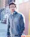sanketkshah,free online dating