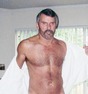 bareessential,free online dating