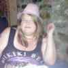 bbwmeet,dating